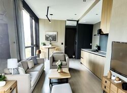 Hyll On Holland (D10), Condominium #559209951